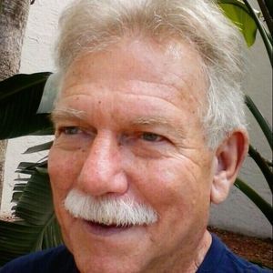 Meet your Posher, Archie